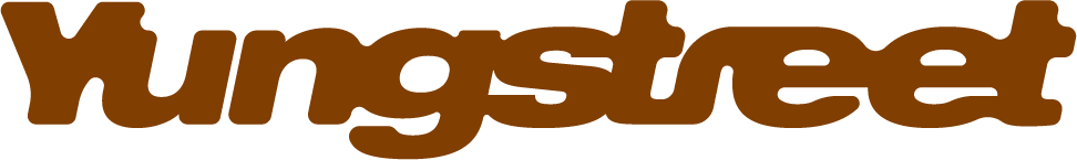 Yungstreet
