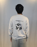 Mystery Shirt