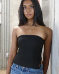Tube Top